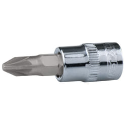 KS Tools 918.3878-E bussola e set di bussole Presa elettrica