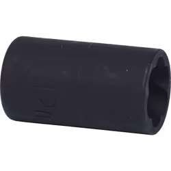 KS Tools 913.3862 Bussola Impact Nero - Vista aggiuntiva 4