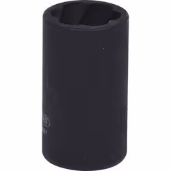 KS Tools 913.3862 Bussola Impact Nero - Vista aggiuntiva 6