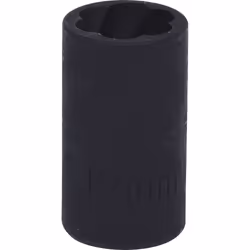 KS Tools 913.3862 Bussola Impact Nero - Vista aggiuntiva 7