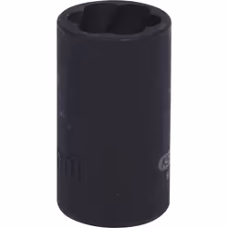 KS Tools 913.3862 Bussola Impact Nero - Vista aggiuntiva 8
