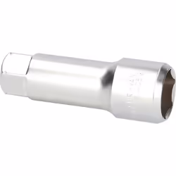 KS Tools TRIPLEplus Giunzione 918,4051