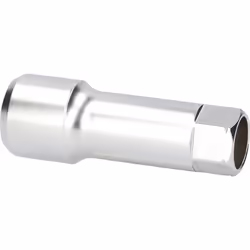 KS Tools TRIPLEplus Giunzione 918,4051 - Vista aggiuntiva 4