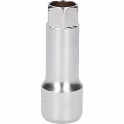 KS Tools TRIPLEplus Giunzione 918,4051 - Vista aggiuntiva 5