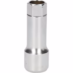 KS Tools TRIPLEplus Giunzione 918,4051 - Vista aggiuntiva 6