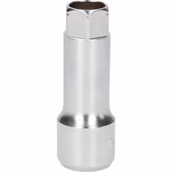 KS Tools TRIPLEplus Giunzione 918,4051 - Vista aggiuntiva 7