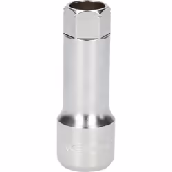 KS Tools TRIPLEplus Giunzione 918,4051 - Vista aggiuntiva 8