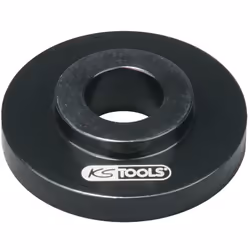 Adattatore p.cuscinetti a sfera,71,5mm Dimensione profilo in mm 71,5 Peso del tessuto 315 Dimensioni dell'imballaggio 1 Mater ...