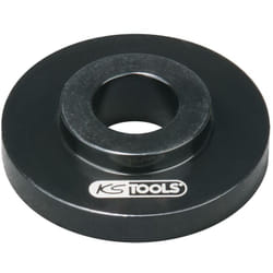 Kstools - Adattatore p.cuscinetti a sfera,78mm