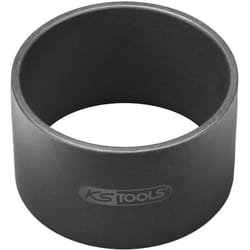 Kstools - Bussola di riduzione,76mm