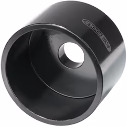 Campana,91mm Dimensione profilo in mm 91 Peso del tessuto 920 Dimensioni dell'imballaggio 1 Materiale1 Sonderstahl