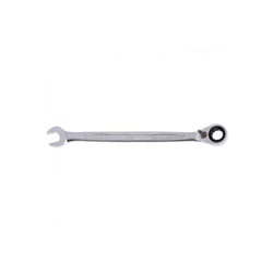 Chiave a cricchetto reversibile GearPlus ks tools - 9 mm - 503.4609