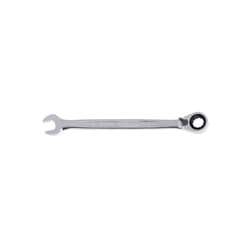Cricchetto combinato reversibile GearPlus ks tools - 10 mm - 503.4610