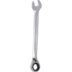 KS Tools 503.4616-E chiave inglese combinata