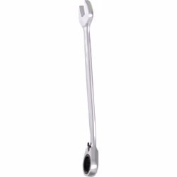 KS Tools 503.4616-E chiave inglese combinata