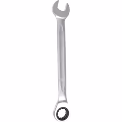 KS Tools 503.4616-E chiave inglese combinata