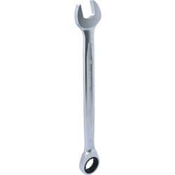 Chiave a cricco combinata gear 34mm