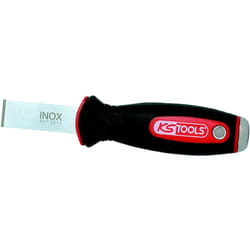 Ks Tools 907.2211 Raschietto a scalpello,1,2x32mm