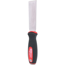 Raschietto a scalpello,2,5x32mm