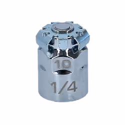 Utilizzabile con chiavi GEAR Cromate lucide Cromo-vanadio Larghezza tra le piastre in mm 10,0 Lunghezza totale L in mm 15.7 A ...