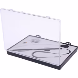 KS Tools 550.1160 torcia di ispezione Alogena - Vista aggiuntiva 4