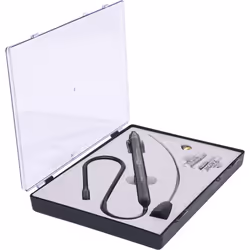 KS Tools 550.1160 torcia di ispezione Alogena - Vista aggiuntiva 5