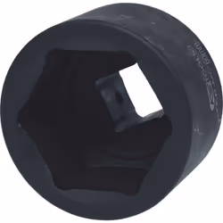 Esagonale A norma DIN 3129 / ISO 2725-2 Quadro femmina a norma DIN 3121 / ISO 1174 Esecuzione corta Utilizzo con avvitatori F ...