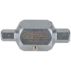KS Tools 150.9392 adattatore ed estensione per chiavi 1 pz