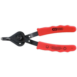 Kstools - Snap ring pliers ID=25,4-50,8mm