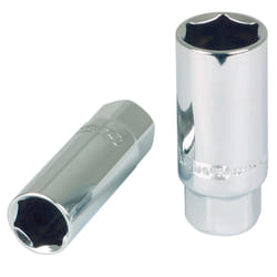 KS Tools 918.1392 bussola e set di bussole Presa elettrica