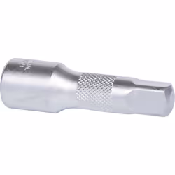 KS Tools 911.1201-E adattatore ed estensione per chiavi 1 pz Barra di prolunga - Vista aggiuntiva 4