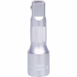 KS Tools 911.1201-E adattatore ed estensione per chiavi 1 pz Barra di prolunga - Vista aggiuntiva 5