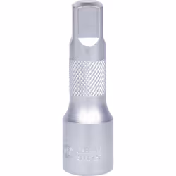 KS Tools 911.1201-E adattatore ed estensione per chiavi 1 pz Barra di prolunga - Vista aggiuntiva 6