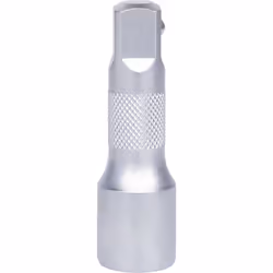 KS Tools 911.1201-E adattatore ed estensione per chiavi 1 pz Barra di prolunga - Vista aggiuntiva 7