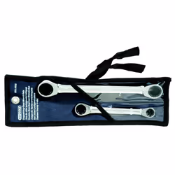 KS Tools 503.4552, 335 g