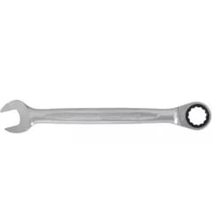 KS TOOLS 503.4207 Chiave a cricco ad anello fissa 7 30