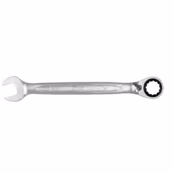 Chiave a cricco ad anello fissa; KS TOOLS; 7 30