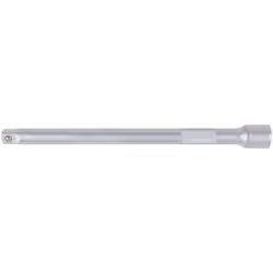 KS Tools 911.3856-E, Elemento singolo, Barra di prolunga, Acciaio al cromo-vanadio, 200 mm, 1 pz