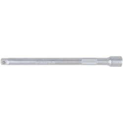 KS Tools 911.3856-E 1 pz Barra di prolunga