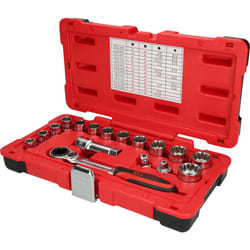 KS Tools 916.4050 bussola e set di bussole