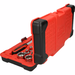 KS Tools 916.4050 bussola e set di bussole