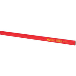 KS Tools 300.007 non classificato