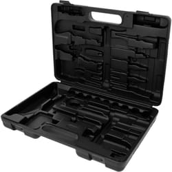 Kstools - Valigetta vuota in plastica per 911.0650