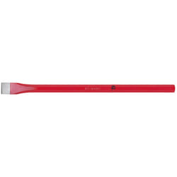 KS Tools 156.0534 scalpello per metalli