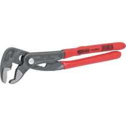 Kstools - Pinza regolabile p.tubi,36mm