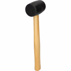 KS Tools 140.5221 martello Mazzuola - Vista aggiuntiva 4