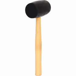KS Tools 140.5223 martello Mazzuola - Vista aggiuntiva 4