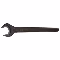 KS Tools 517.0585, Acciaio, Acciaio inox, 85 mm, DIN 894 / ISO 3380, 690 mm, 4,78 kg
