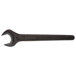 KS Tools 517.0585 chiave a forchetta
