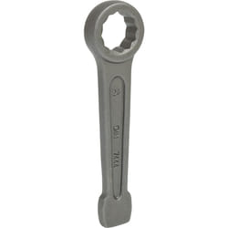 KS Tools 517.0932 chiave a scatola